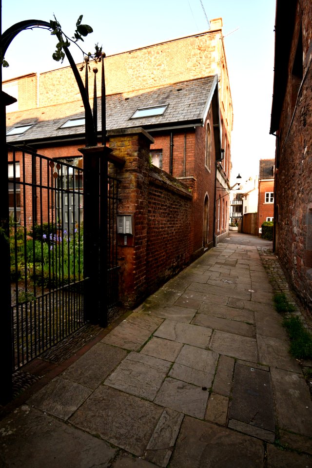 Exeter (2021-05-30) 10