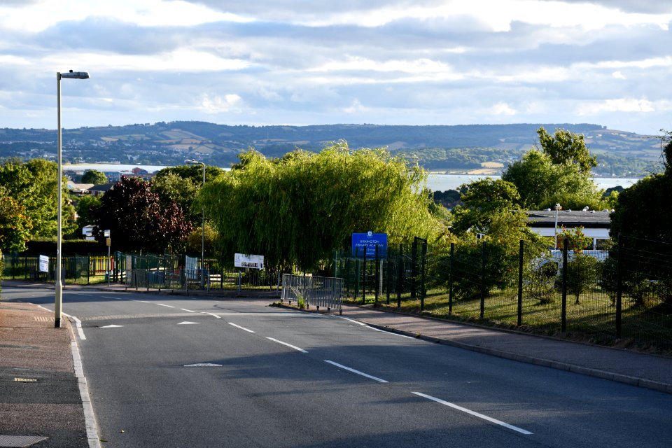 Exmouth 2020-08-01 13