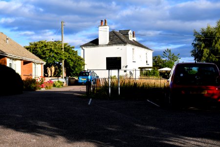 Exmouth 2020-08-01 21