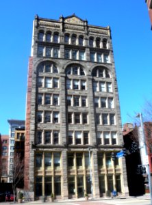 Ewart 7th Av sunny jeh