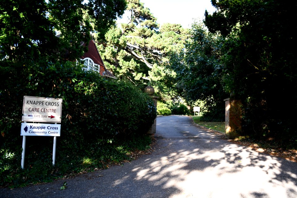 Exmouth 2020-08-01 11