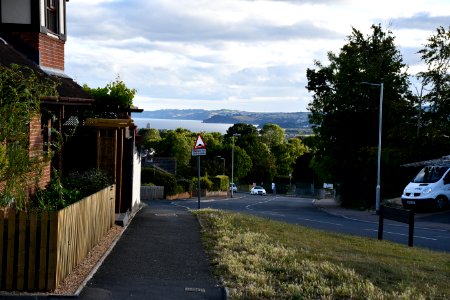 Exmouth 2020-08-01 12