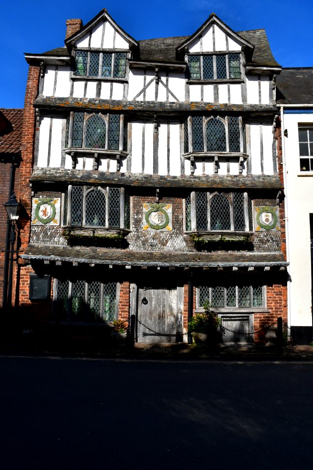 Exeter (2021-05-19) 04