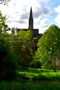 Exeter (2021-05-19) 13