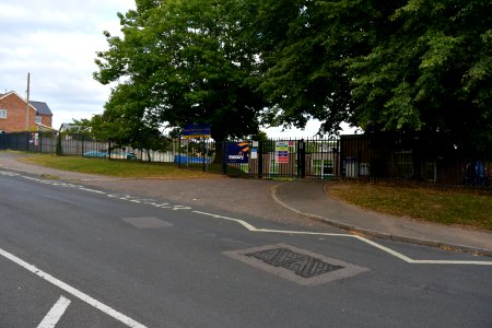Exmouth 2020-08-01 7
