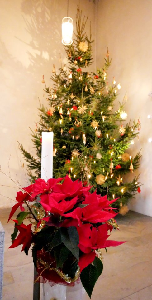 EvKircheHermeskeilWeihnachtsschmuck2016