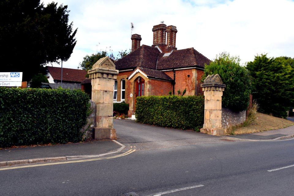 Exmouth 2020-08-01 4