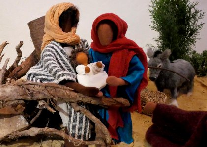 EvKircheHermeskeilWeihnachtskrippe2016-3