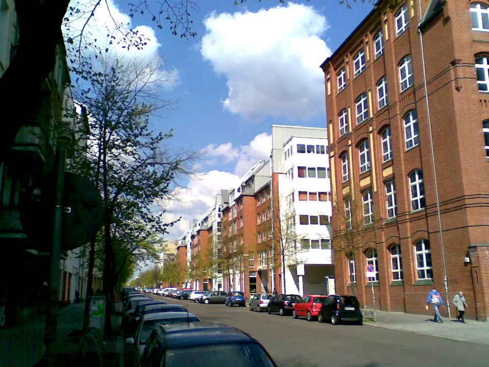 EWeinertStrasseApril2011