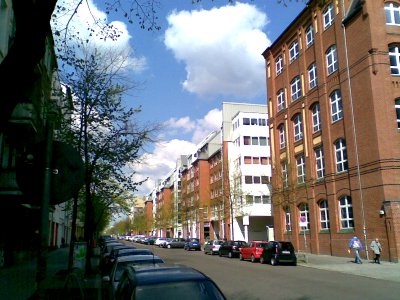 EWeinertStrasseApril2011