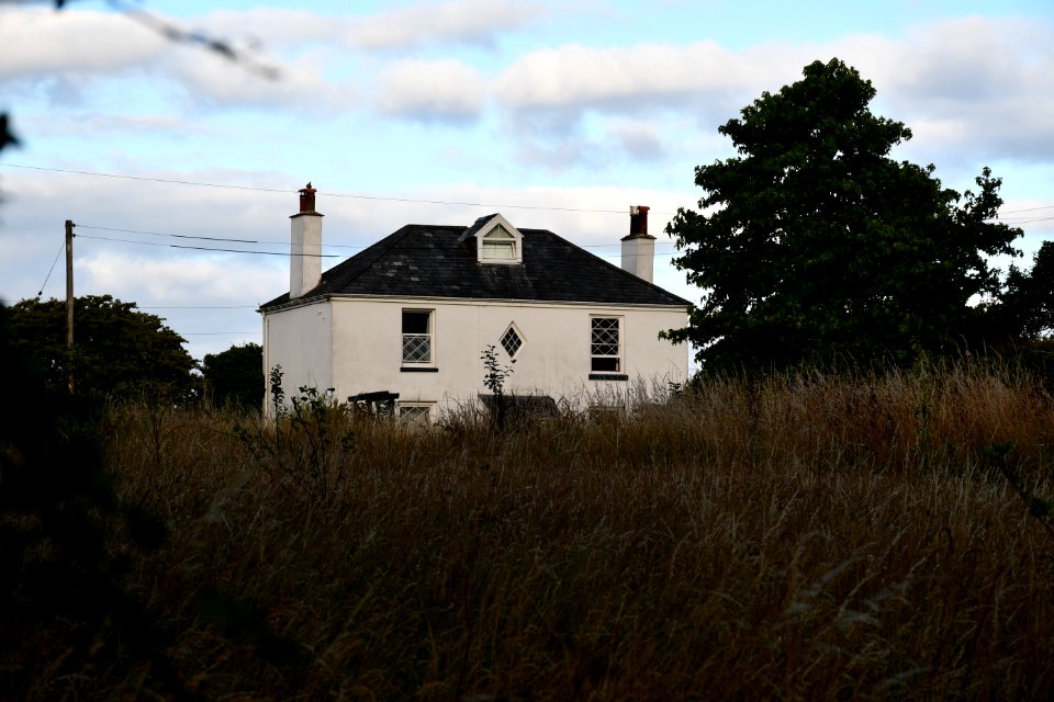 Exmouth 2020-08-01 23