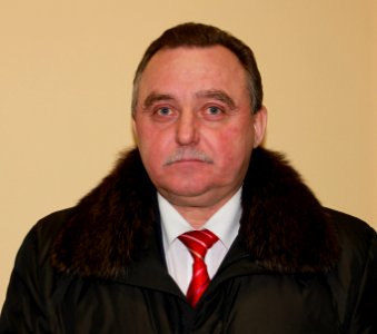 Evgeny Shulepov 99
