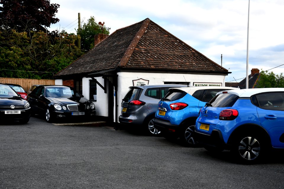 Exmouth 2020-08-01 26