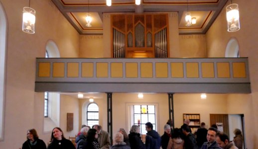 EvKircheHermeskeilEmporeOrgel