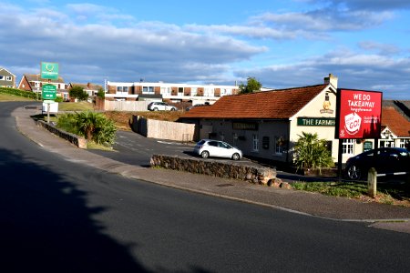 Exmouth 2020-08-01 17