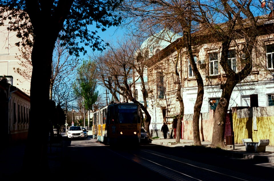 Evparoria tram 041 2021-05
