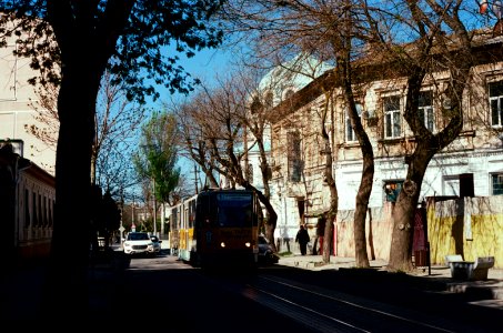 Evparoria tram 041 2021-05
