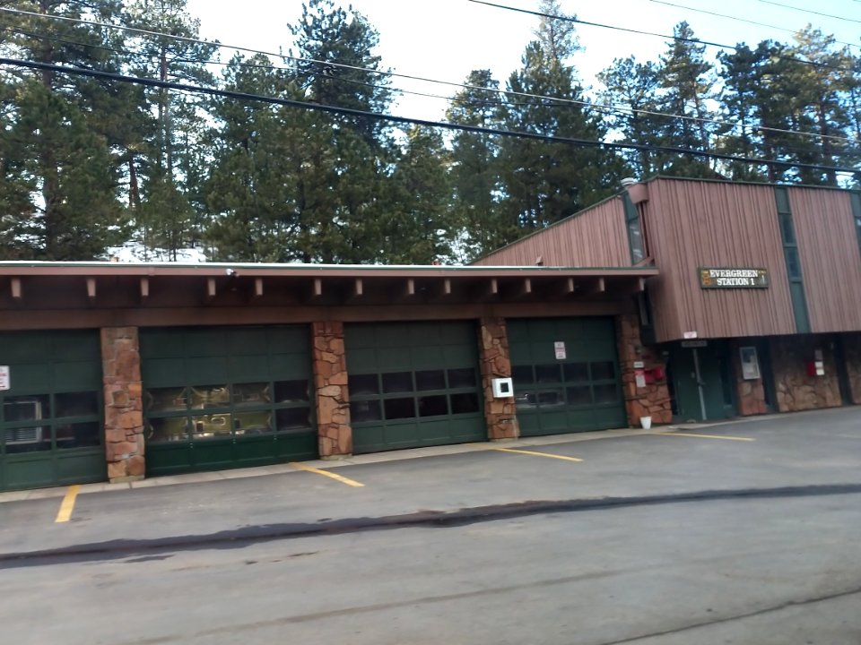 EvergreenFirestationnumb1