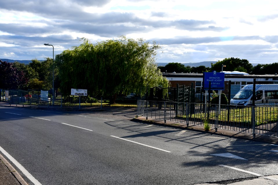Exmouth 2020-08-01 14