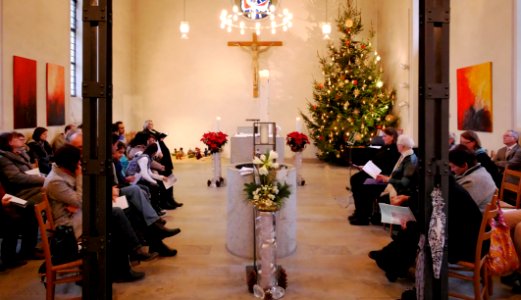 EvKircheHermeskeilInnen1