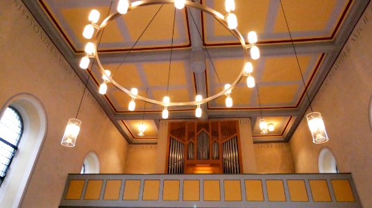 EvKircheHermeskeilDeckeOrgel