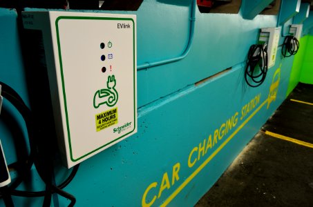 EVLinkSchneiderElectric2