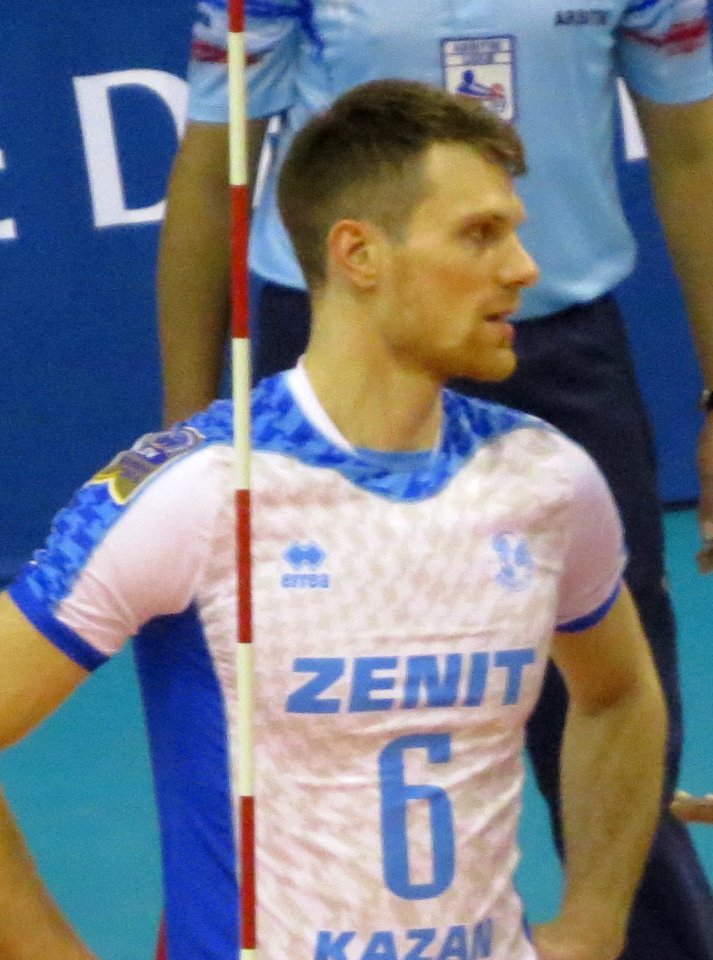 Evgeny Sivozhelez (cropped)