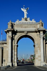 ExhibitionPlacePrincesGates10