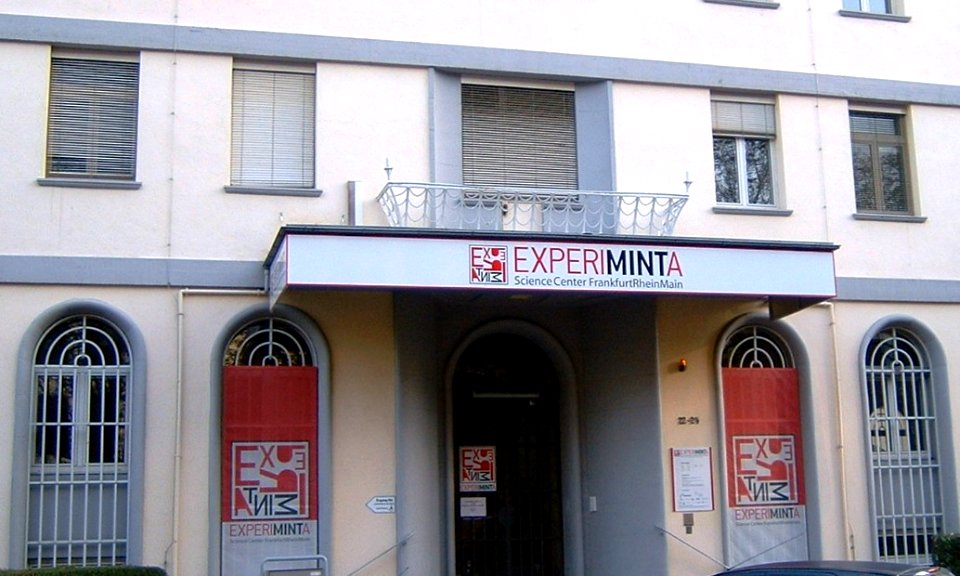 Experiminta ffm 010