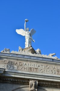 ExhibitionPlacePrincesGates17