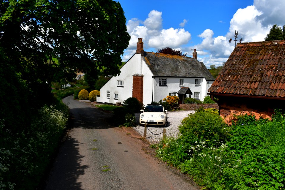 Exminster (2021-05-19) 21