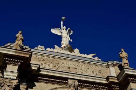 ExhibitionPlacePrincesGates7