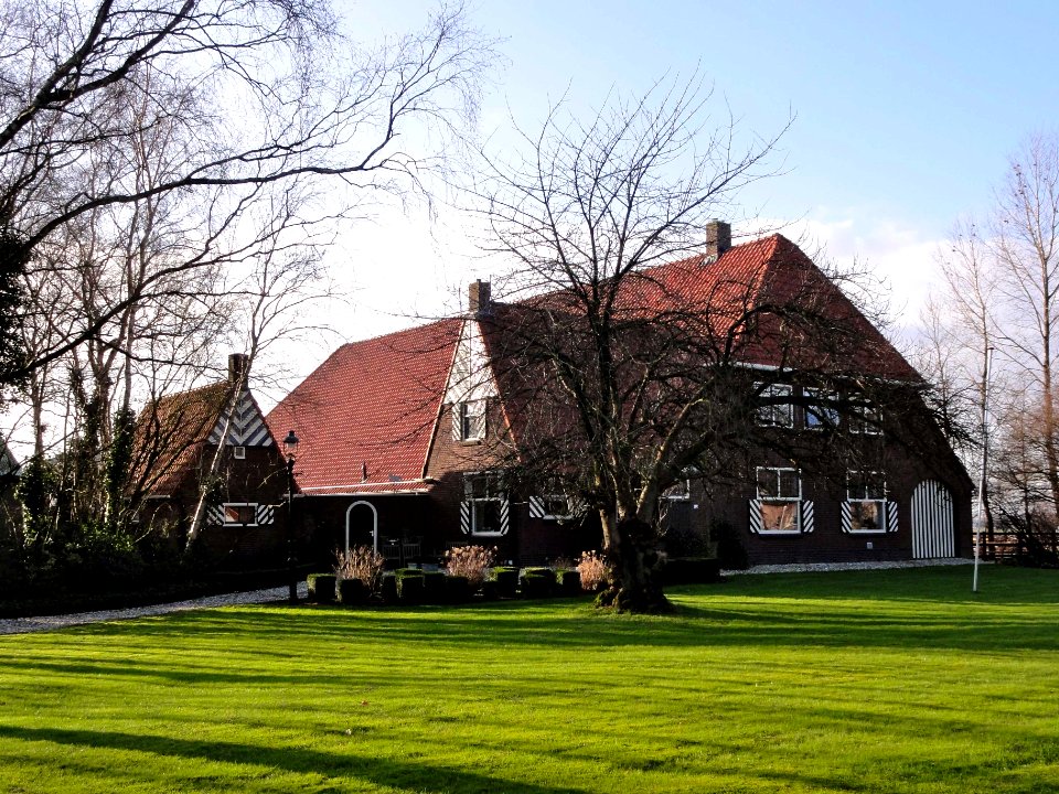 Exloerkijl69 Tweede Exloermond