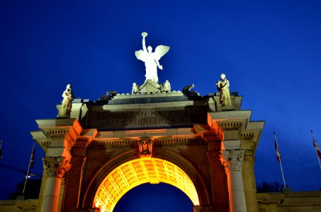 ExhibitionPlacePrincesGates15
