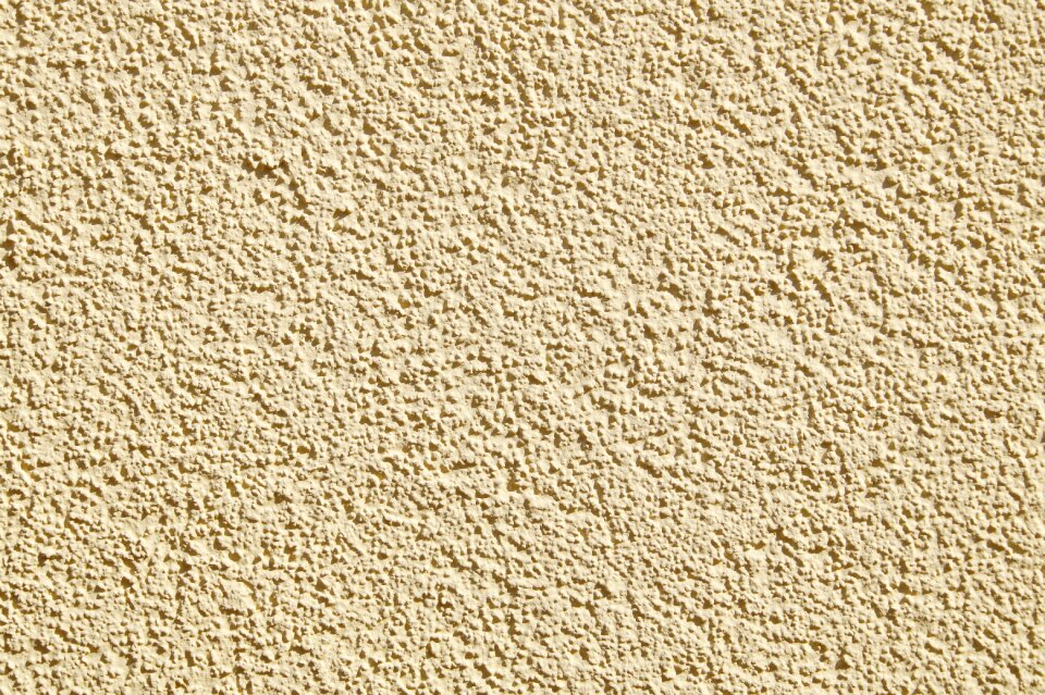 Roughcast background texture