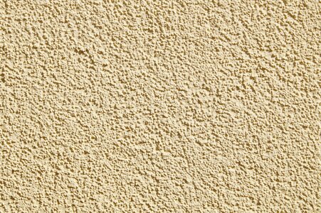 Roughcast background texture