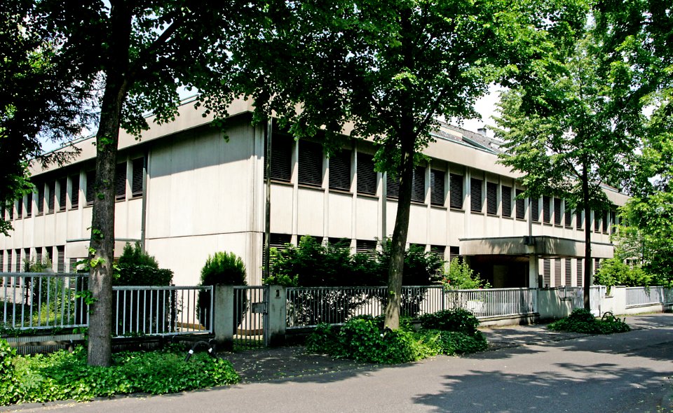 Ex-jugosl botschaft bonn MG 3605