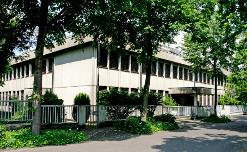 Ex-jugosl botschaft bonn MG 3605
