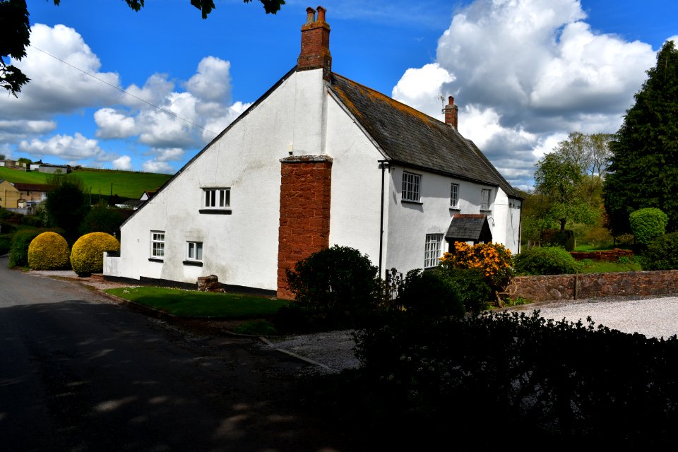 Exminster (2021-05-19) 20