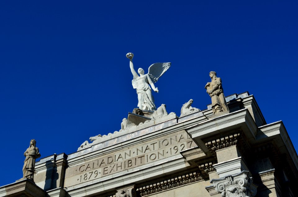 ExhibitionPlacePrincesGates8