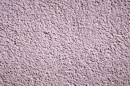 Roughcast background texture