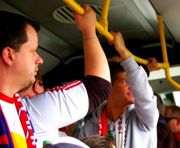 Fanmarsch 2014 35
