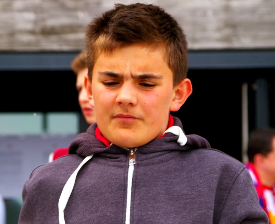 Fanmarsch 2014 22