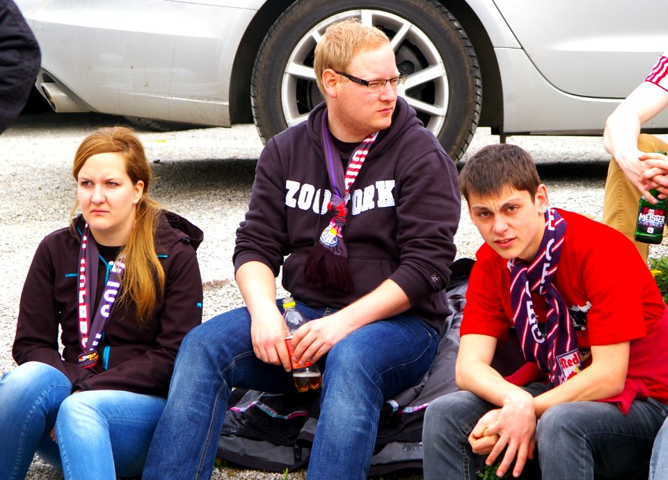 Fanmarsch 2014 40