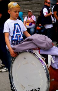 Fanmarsch 2014 32