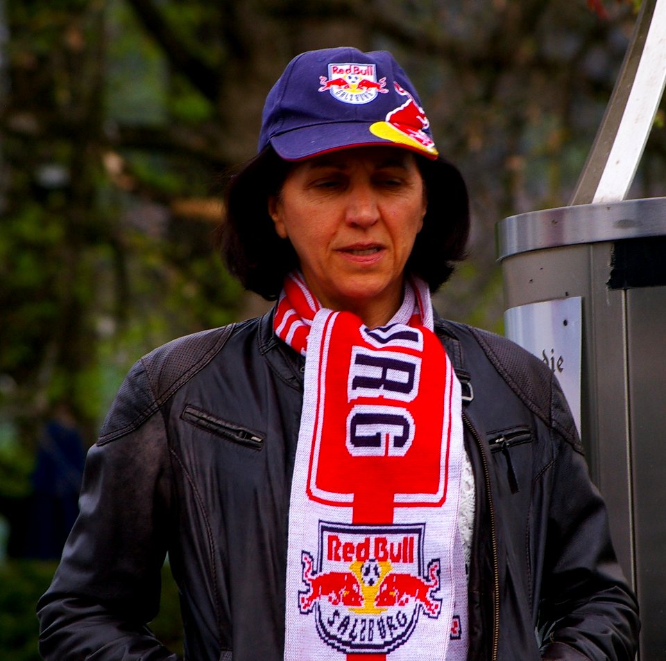 Fanmarsch 2014 38