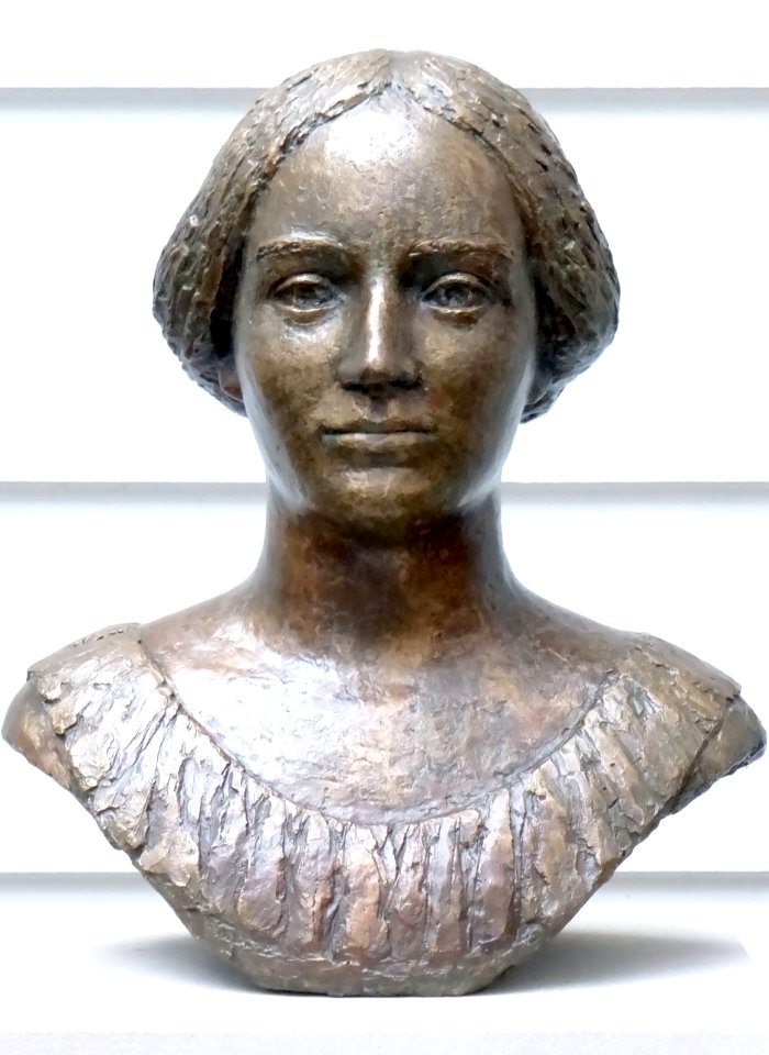 Fanny.Hensel.Bueste.von.Lore.Plietzsch.2015