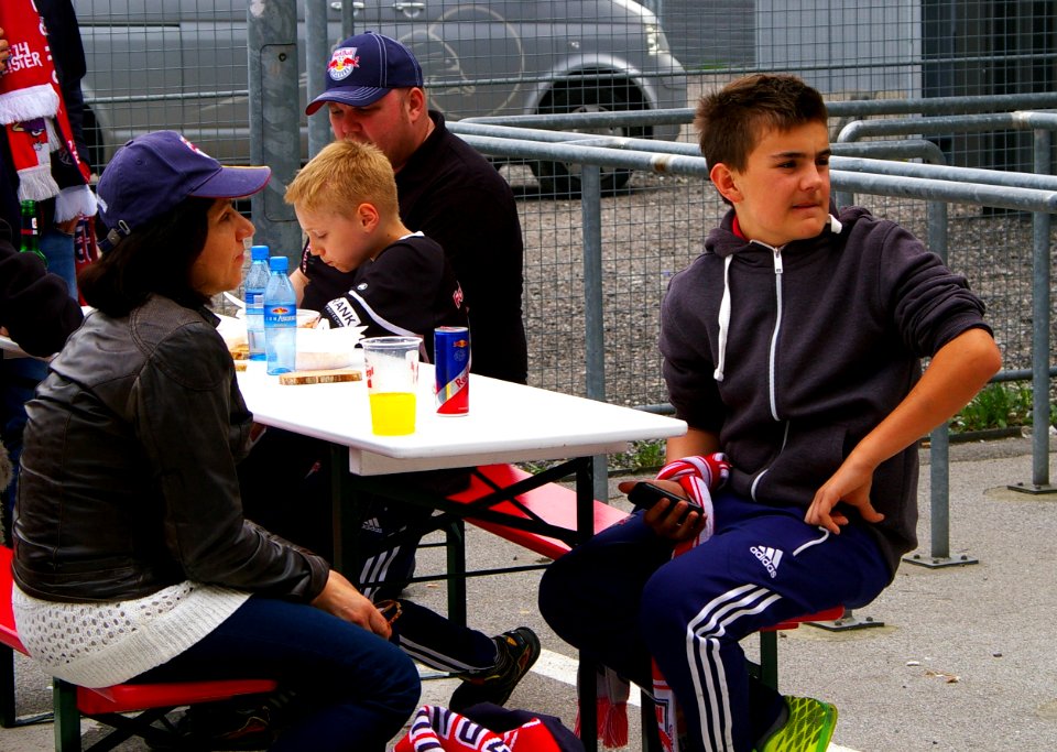 Fanmarsch 2014 20