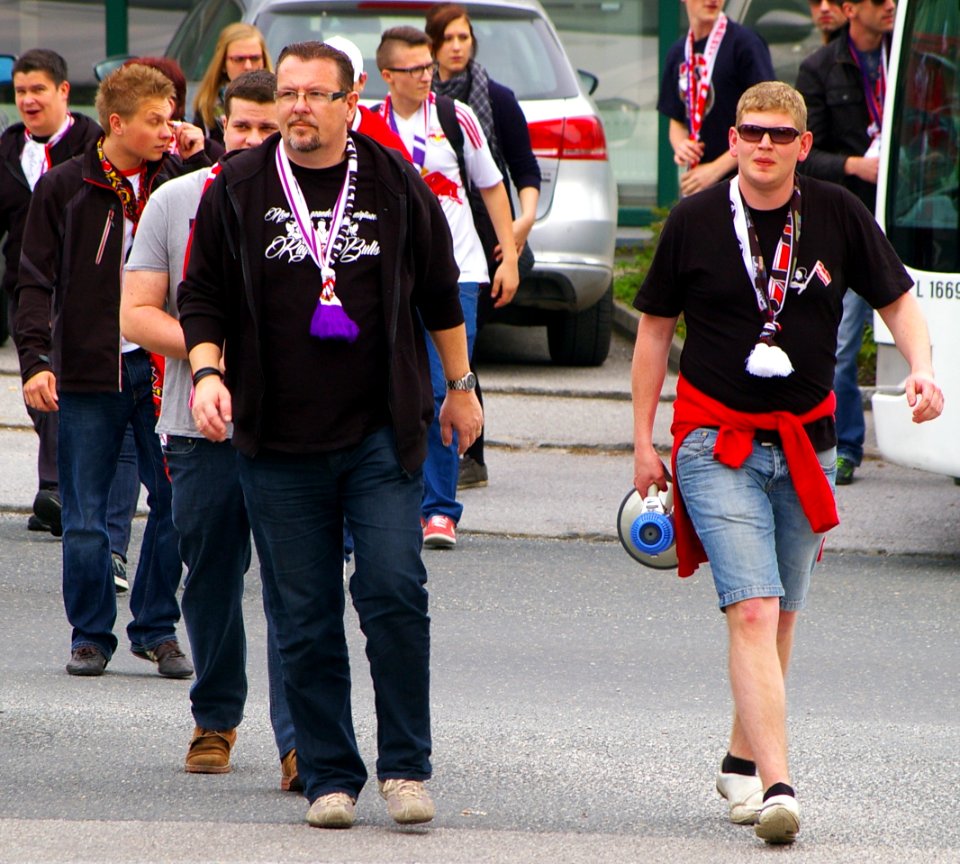 Fanmarsch 2014 42