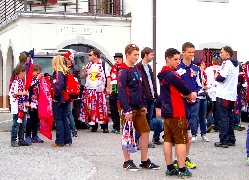 Fanmarsch 2014 39